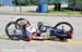 Para-cycling World Championships