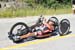 Para-cycling World Championships