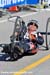 Para-cycling World Championships