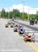 Para-cycling World Championships