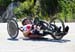 Para-cycling World Championships