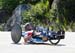 Para-cycling World Championships