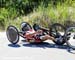 Para-cycling World Championships