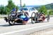 Para-cycling World Championships