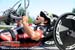 Para-cycling World Championships