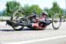 Para-cycling World Championships
