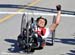 Para-cycling World Championships