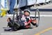 Para-cycling World Championships