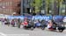 Para-cycling World Championships