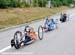 Para-cycling World Championships