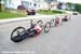 Para-cycling World Championships