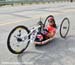 Para-cycling World Championships