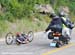 Para-cycling World Championships
