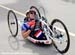 Para-cycling World Championships