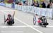 Para-cycling World Championships
