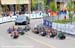 Para-cycling World Championships