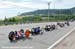 Para-cycling World Championships