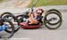 Para-cycling World Championships