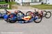 Para-cycling World Championships