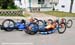 Para-cycling World Championships