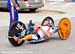 Para-cycling World Championships