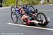 Para-cycling World Championships