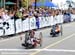 Para-cycling World Championships