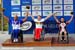 Para-cycling World Championships