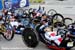Para-cycling World Championships