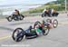 Para-cycling World Championships