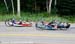 Para-cycling World Championships