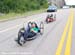 Para-cycling World Championships
