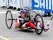 Para-cycling World Championships
