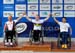 Para-cycling World Championships