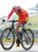 Para-cycling Road World Championships