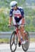 Para-cycling Road World Championships