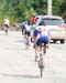 Para-cycling Road World Championships
