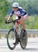 Para-cycling Road World Championships