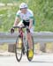 Para-cycling Road World Championships