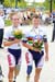 Para-cycling Road World Championships