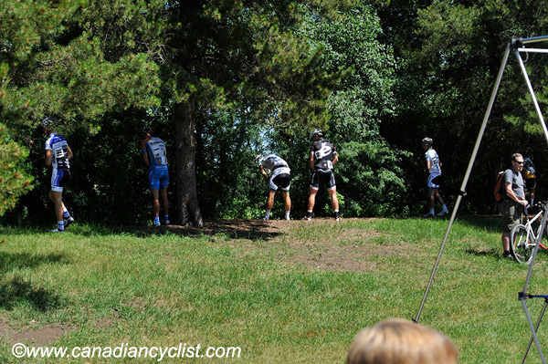 2010 Road Nationals