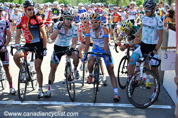 2010 Road Nationals