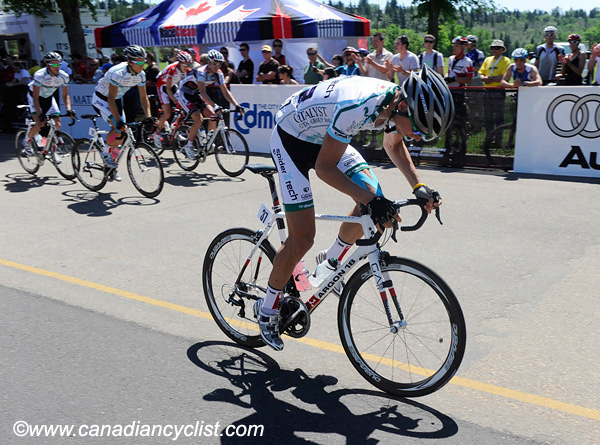2010 Road Nationals