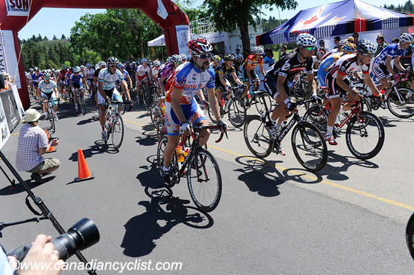2010 Road Nationals
