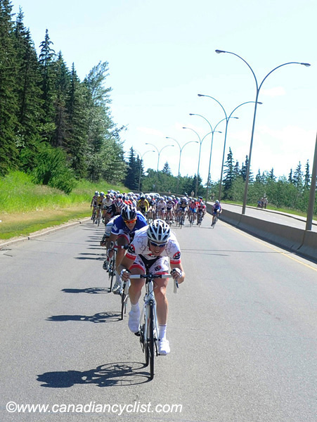 2010 Road Nationals