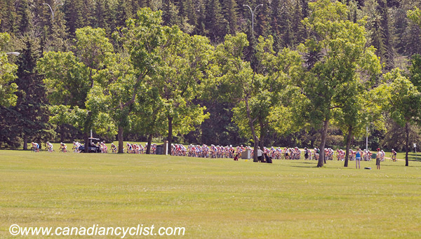 2010 Road Nationals
