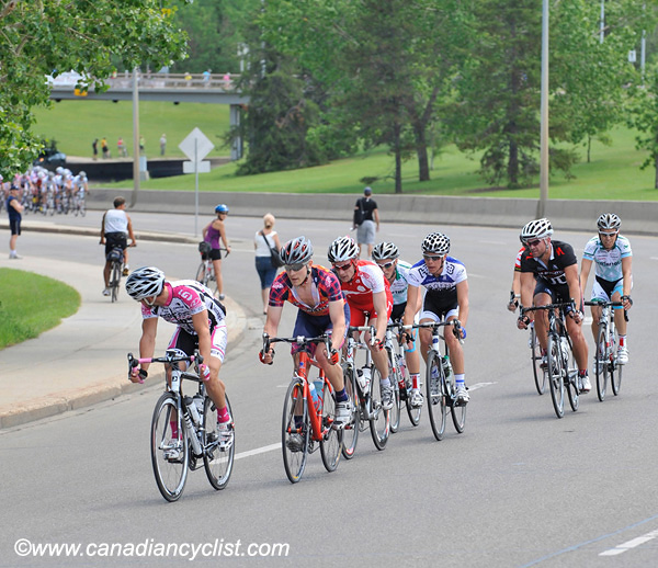2010 Road Nationals