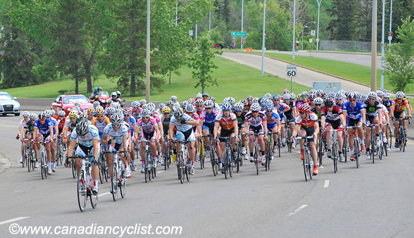 2010 Road Nationals