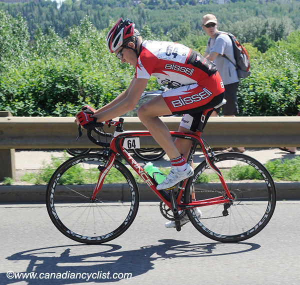 2010 Road Nationals
