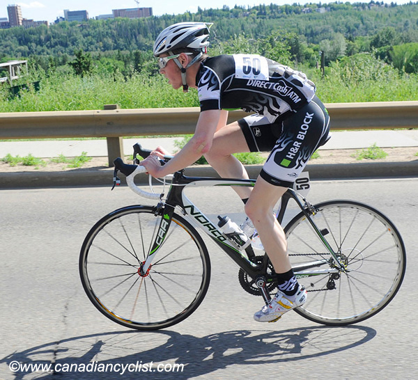 2010 Road Nationals